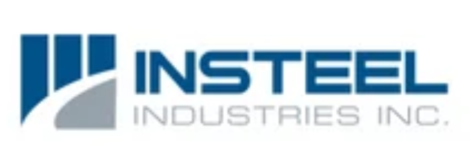 insteel